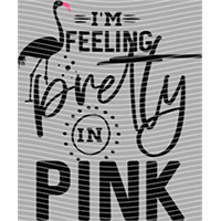 Animal Integration-DW 1365